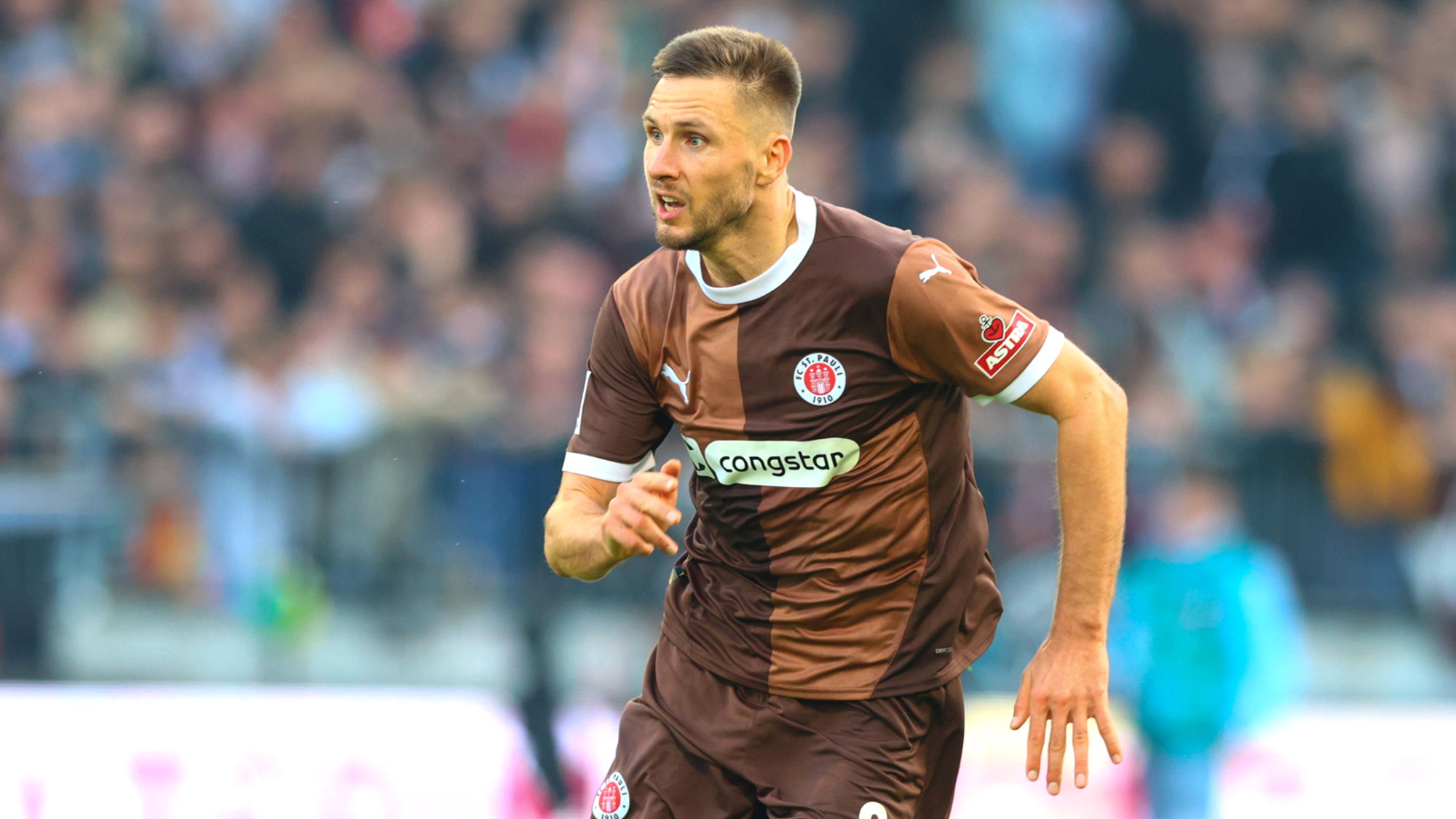 Mets komplett im Training – Blessin mahnt zur Vorsicht