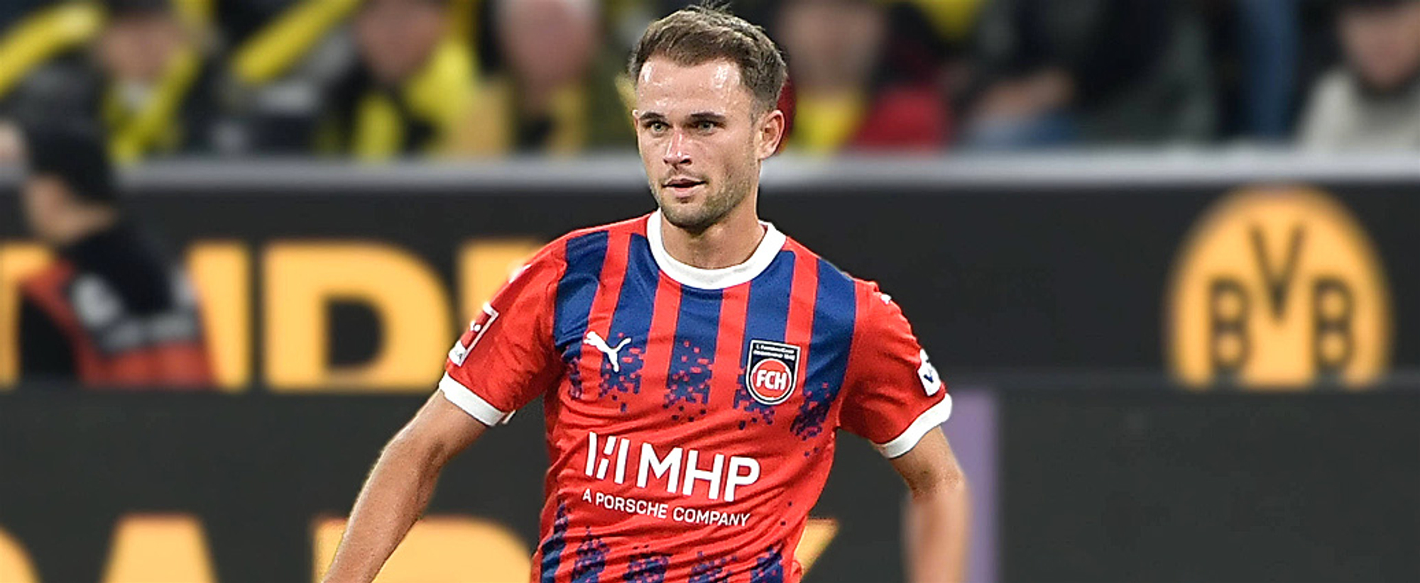 Gladbach fragt wegen Scienza an