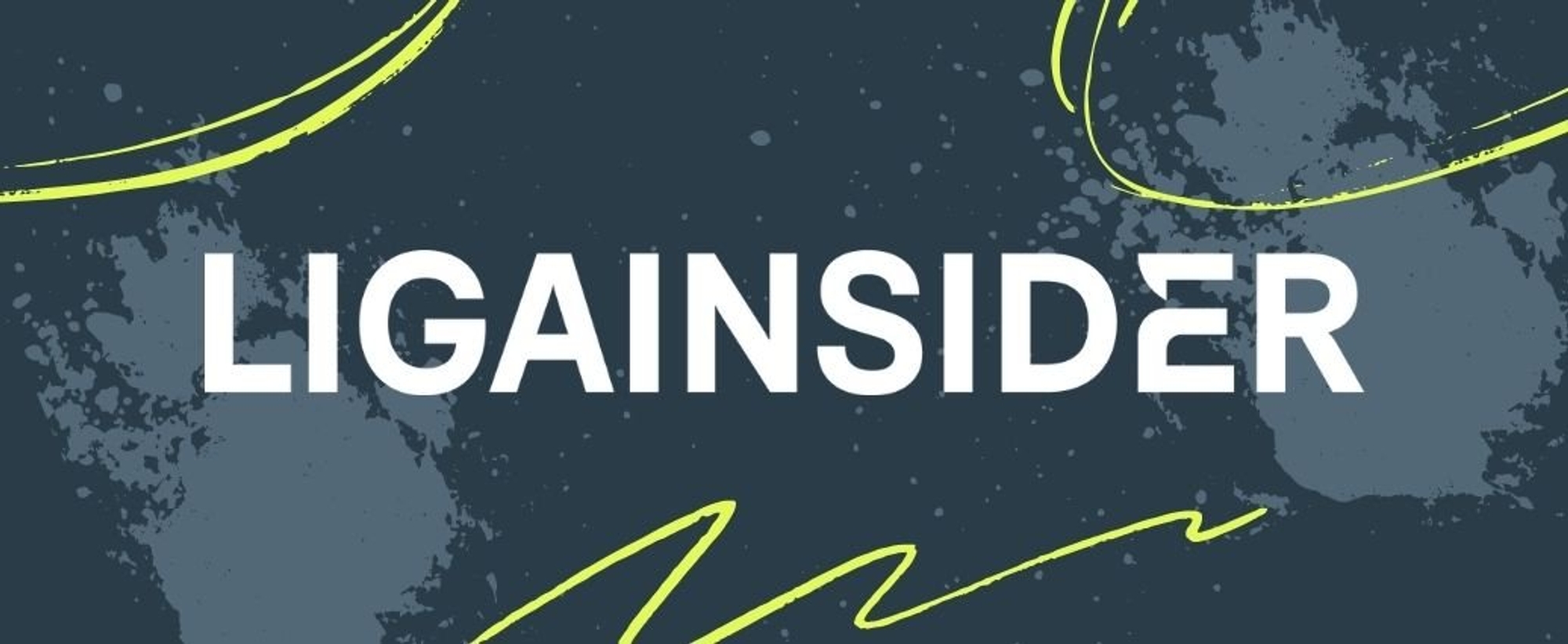 Anzeigefehler in den Kommentaren: Wir arbeiten dran!