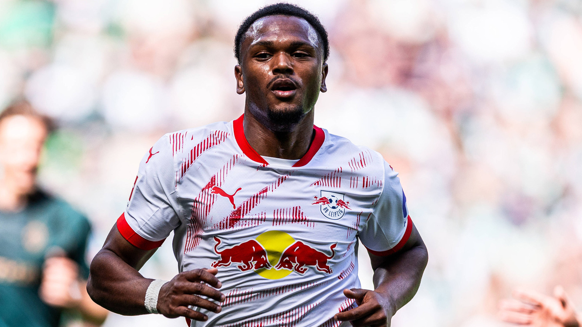 Jackson geplatzt: Bayern erwägt Openda-Transfer