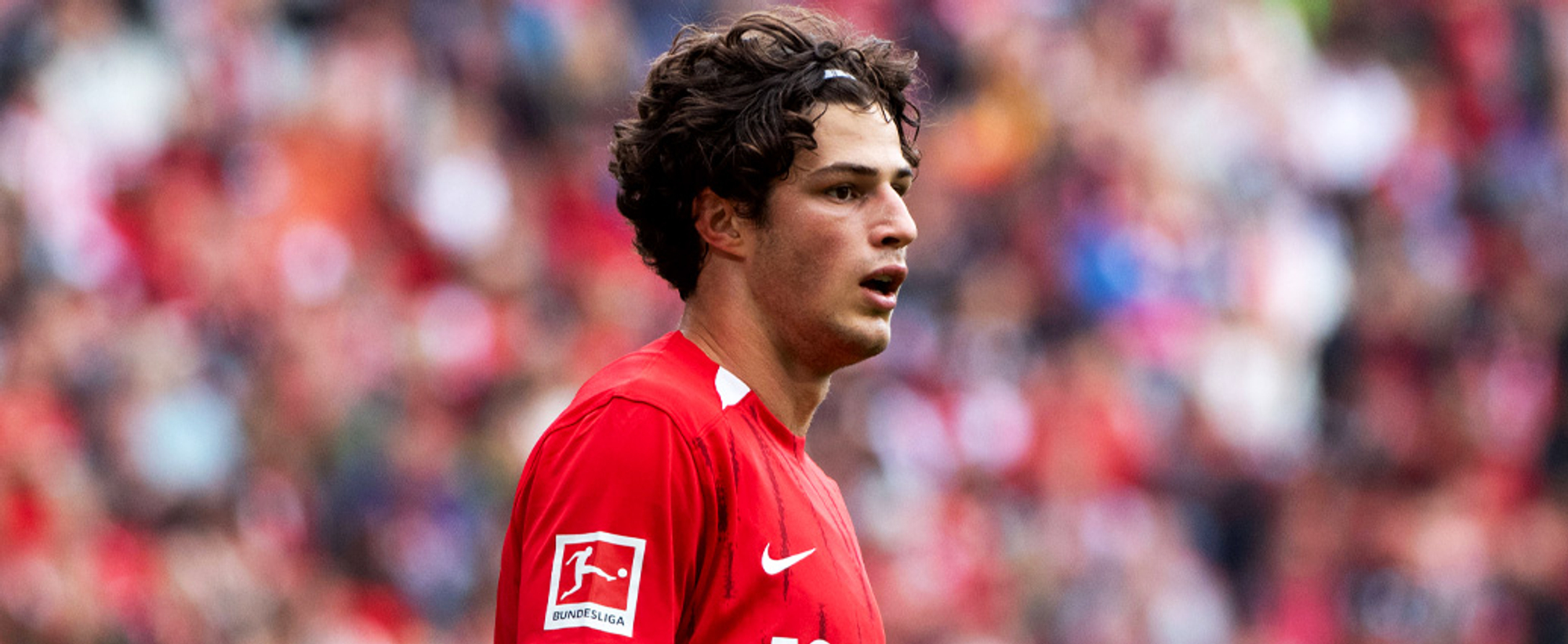 Röhl zurück im Mannschaftstraining