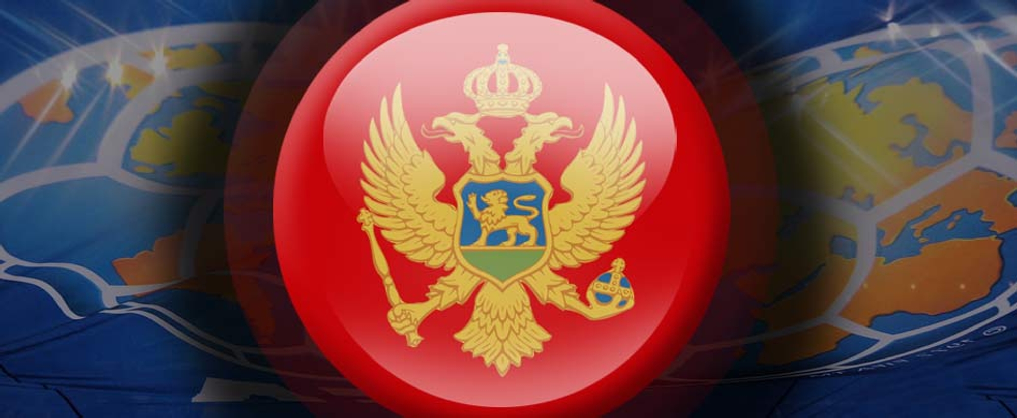 Wolfsburg wirbt um Krstovic – Ablöse als Knackpunkt