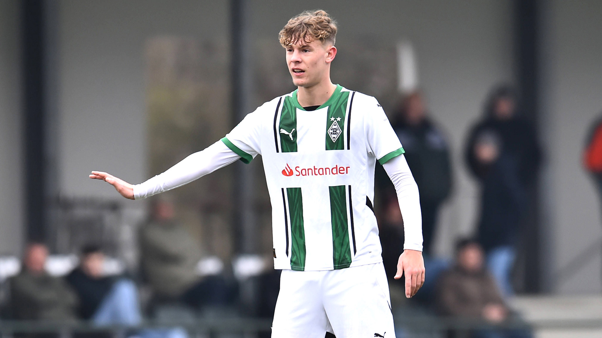 Swider vor Rückkehr ins Teamtraining