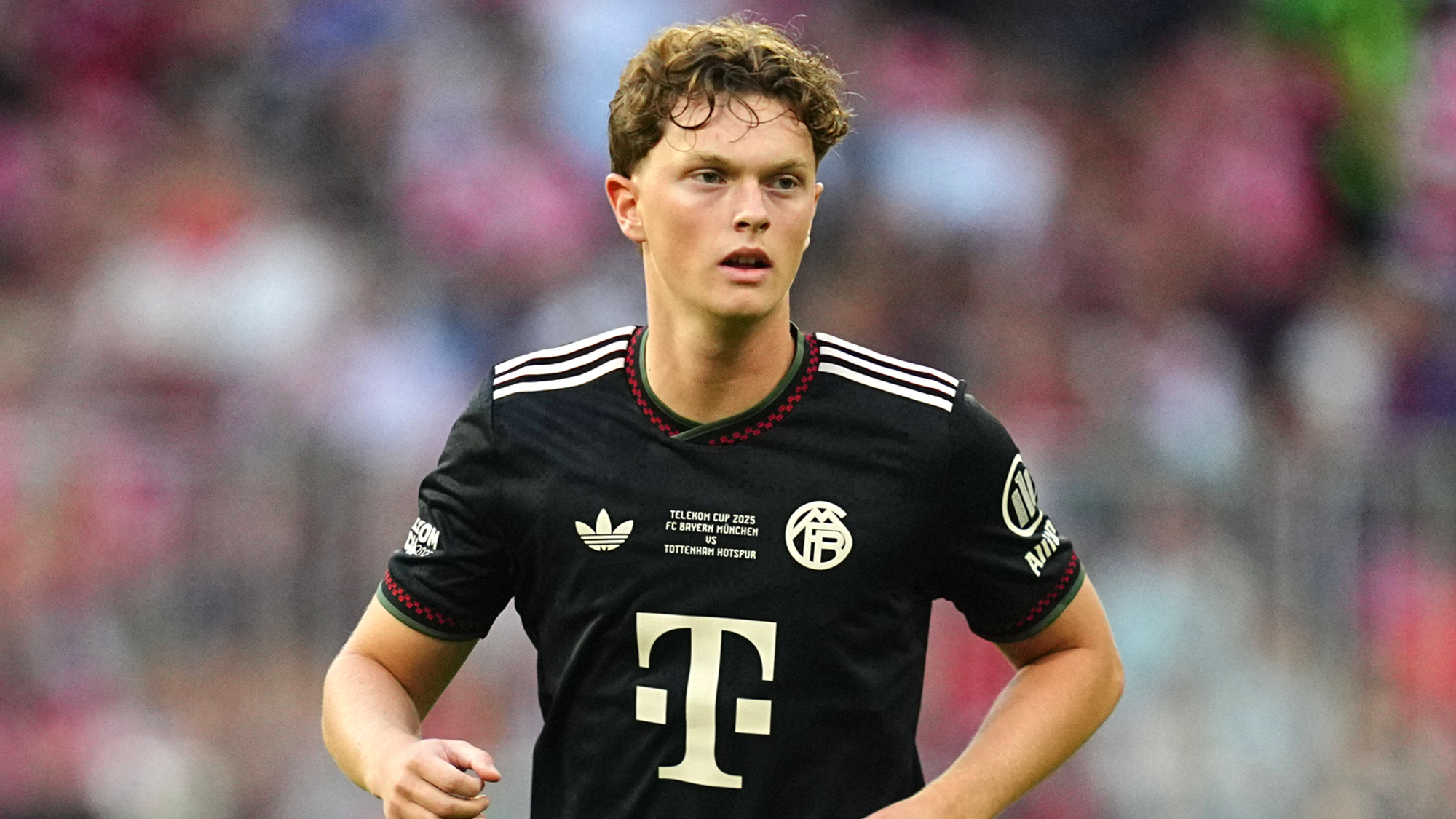 Wanner-Wechsel zur PSV Eindhoven fix