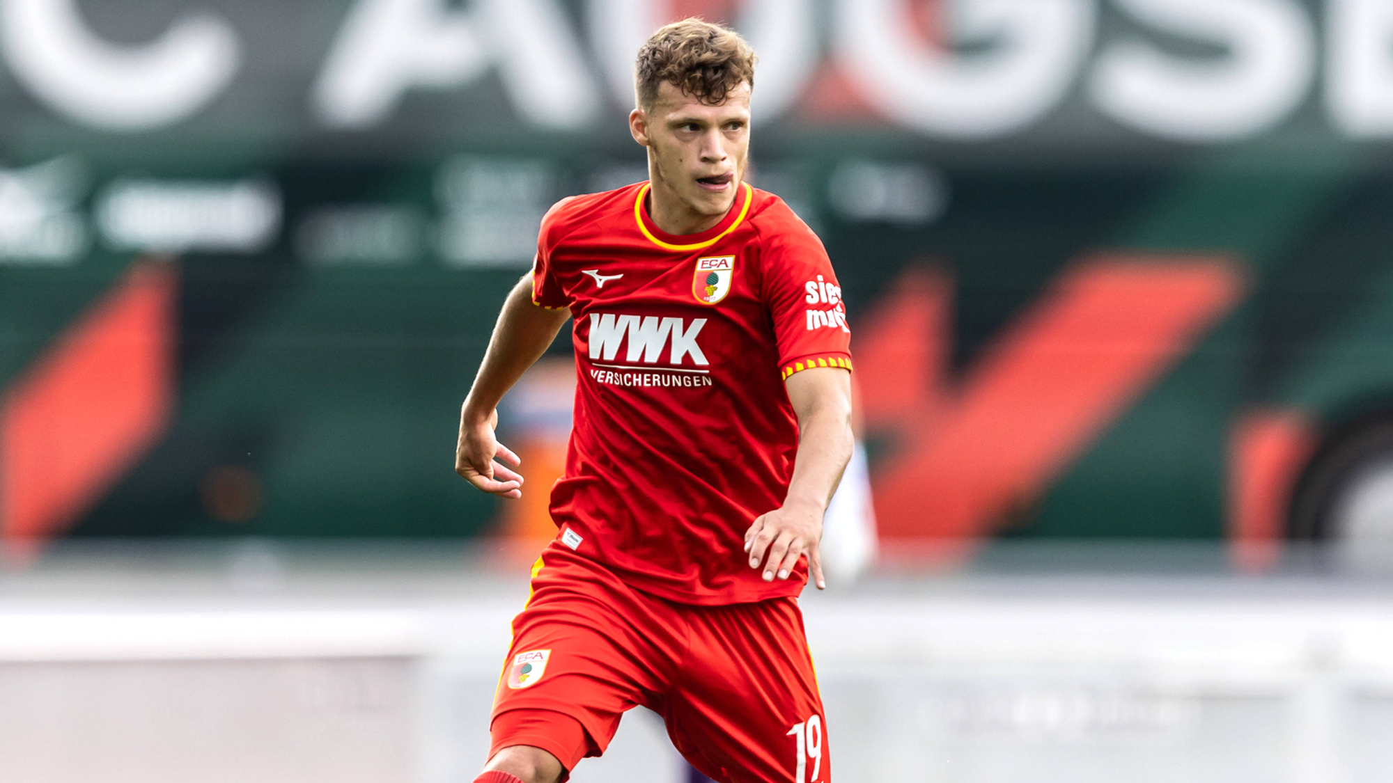 Tests durchlaufen: Fellhauer-Rückkehr offen