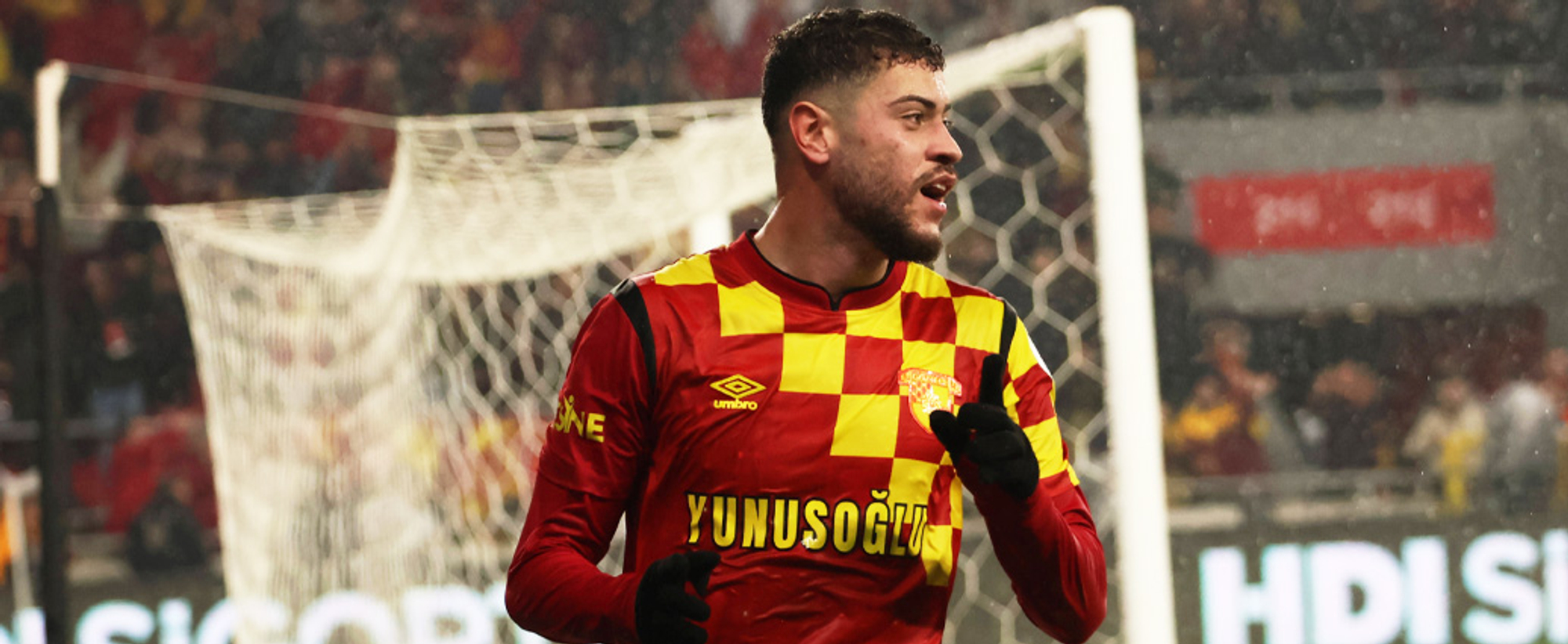 Werner von Rômulo „positiv angetan“