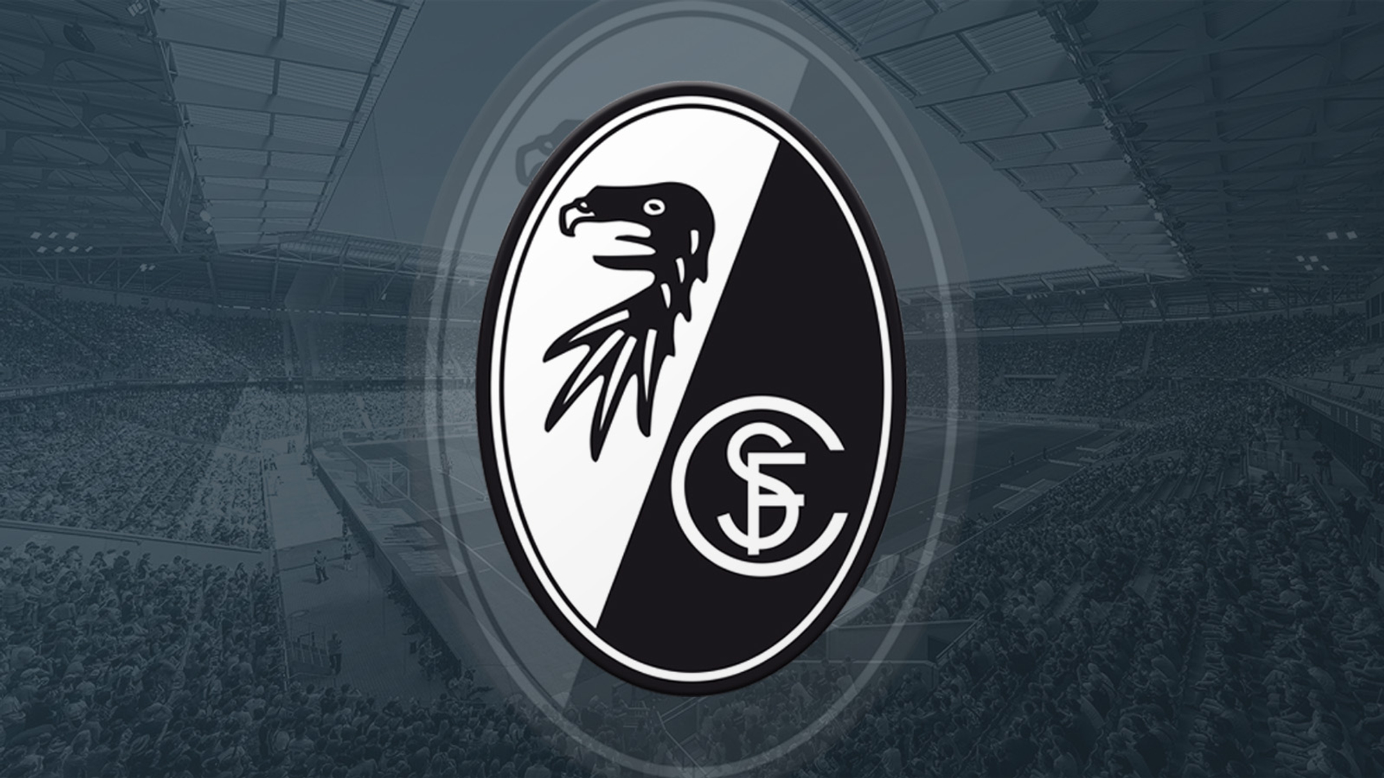 Wer ersetzt Doan? Schuster äußert sich zu Optionen