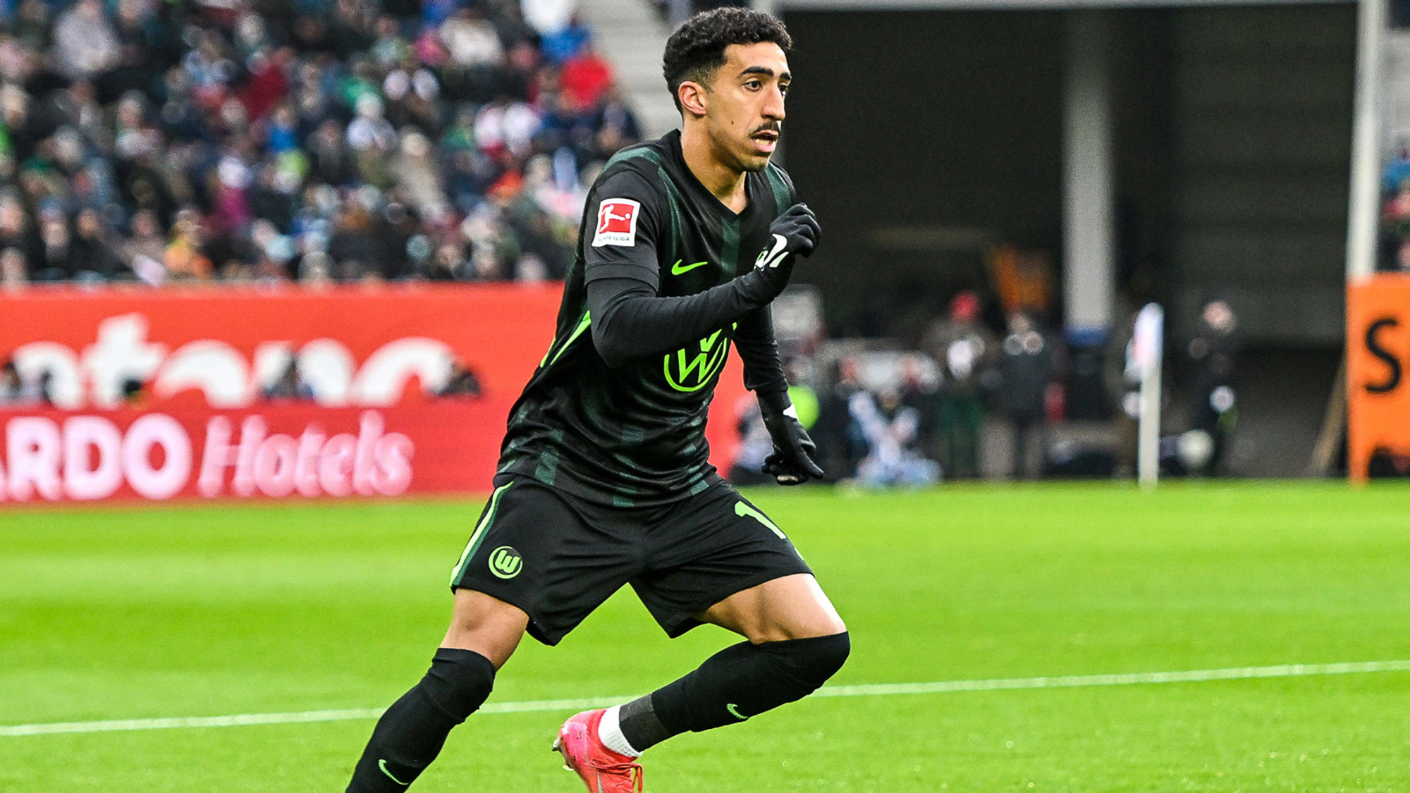 Offiziell: Tomás kehrt zum VfB Stuttgart zurück