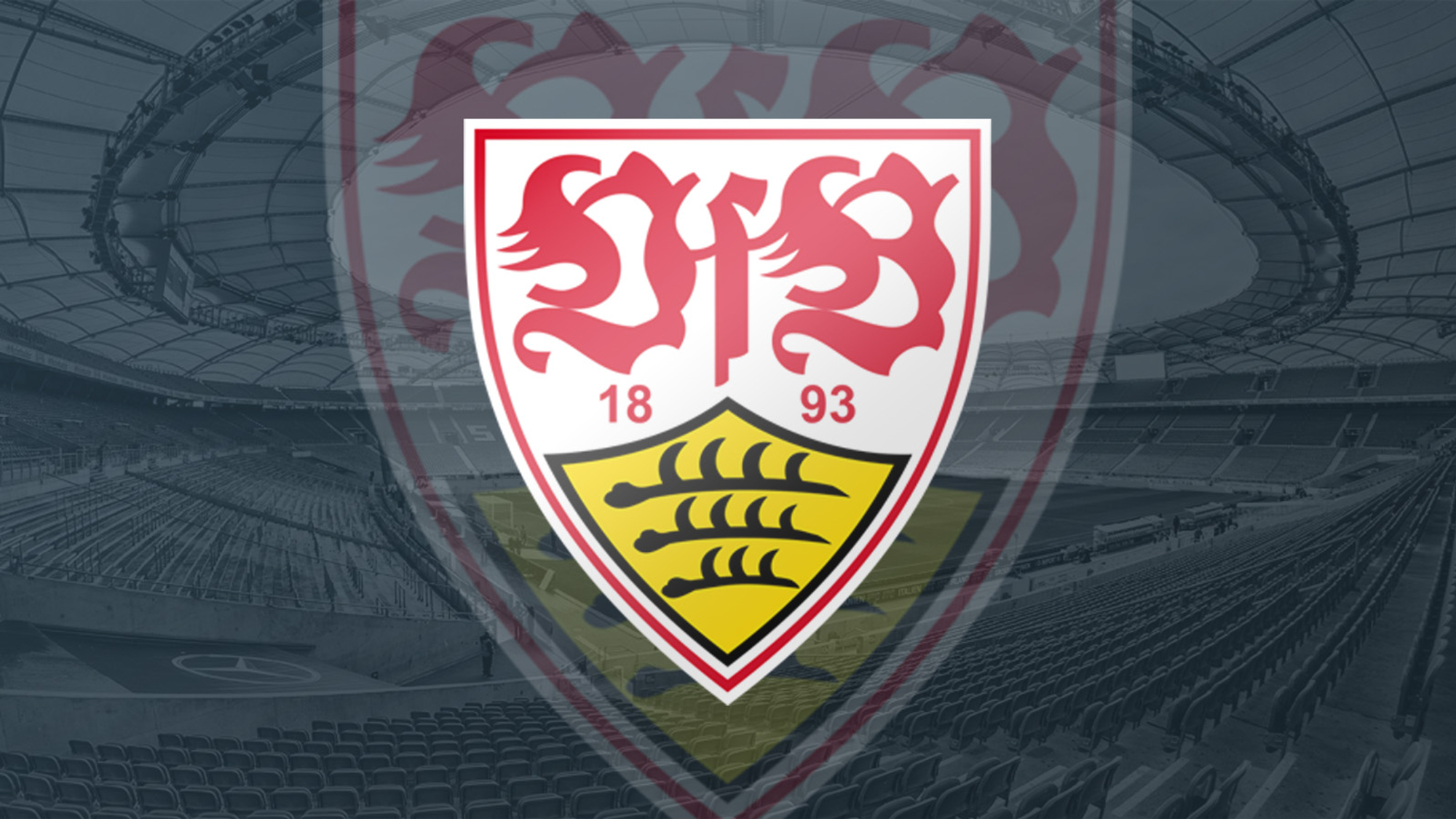 Geduld bei jungem VfB-Trio: “Werden richtig gut“