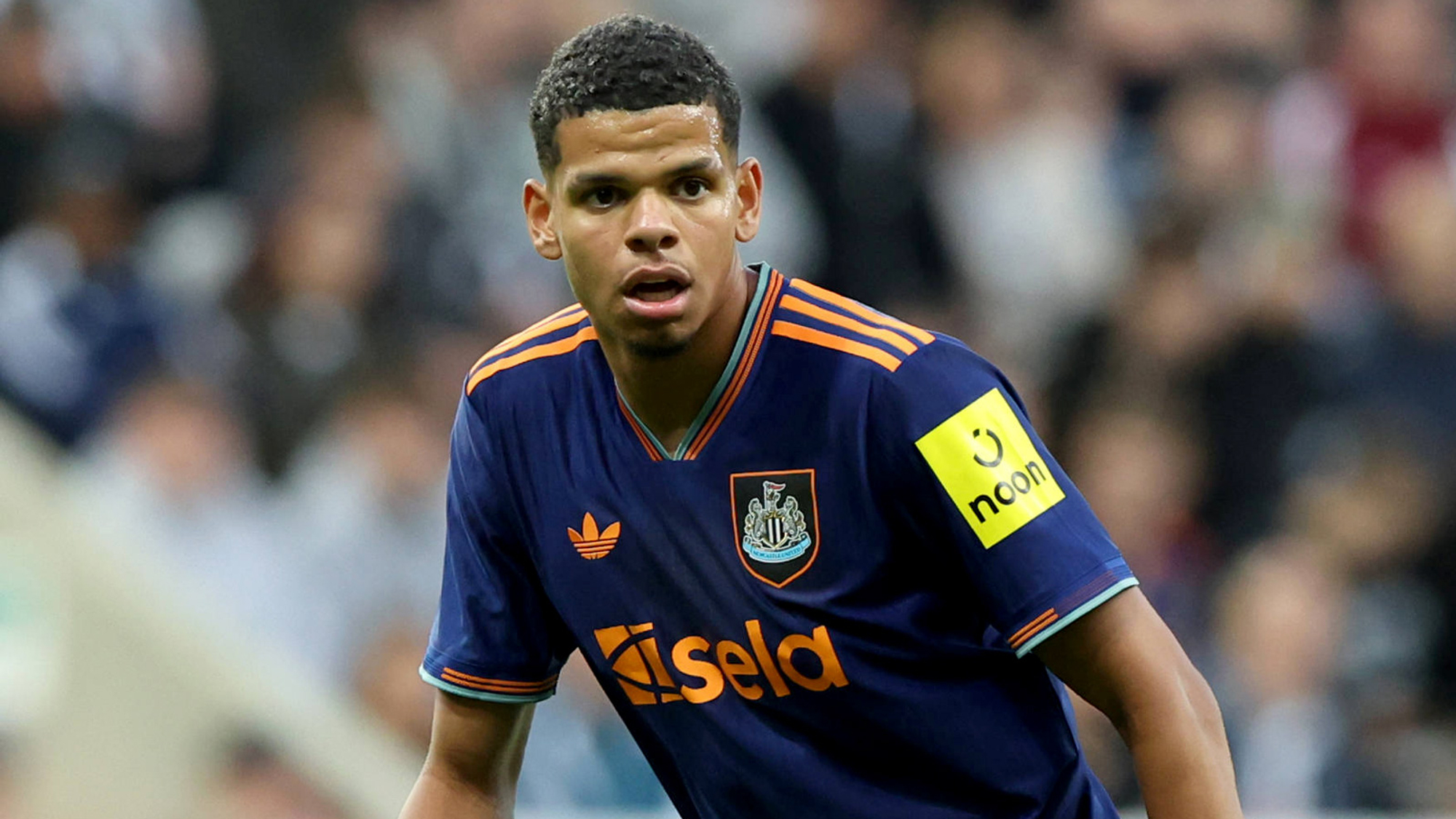 Osula-Transfer nach Frankfurt geplatzt