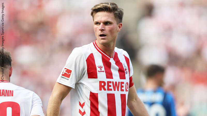 Bülter Back in Training | Latest Updates