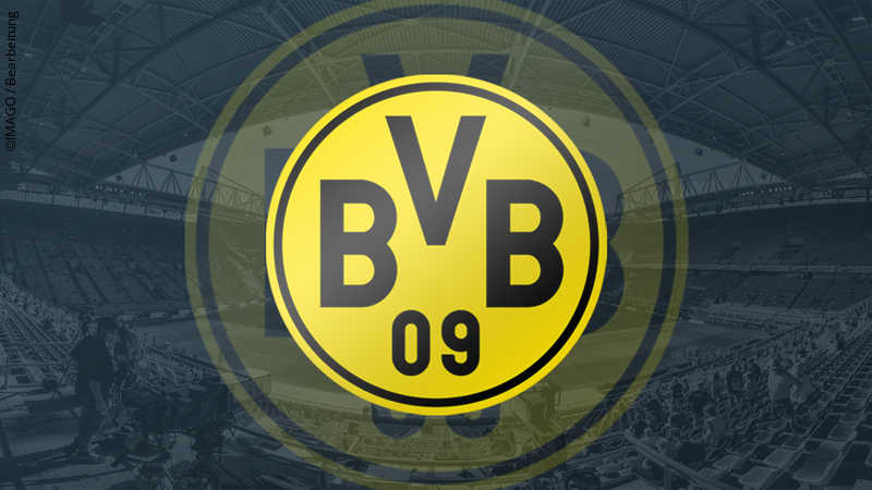 Dortmund Beat Wolfsburg: Match Report & Analysis