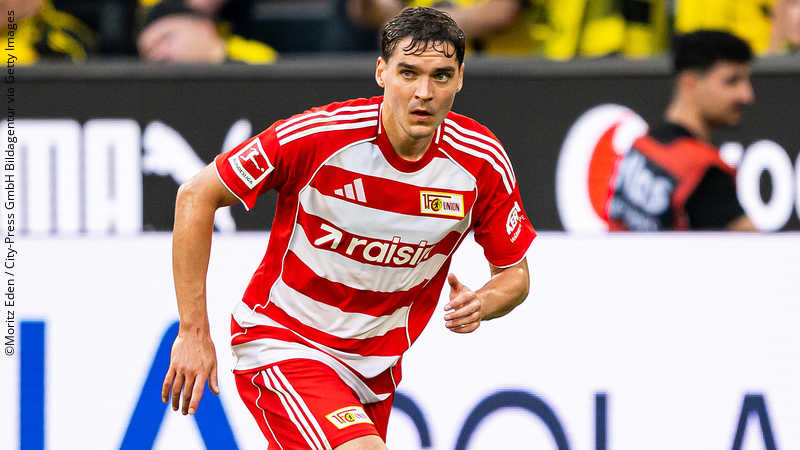 Skov vs Hamburg: Key Takeaways & Analysis