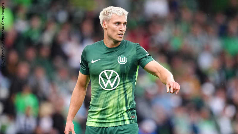 Fischer Injury: Leipzig Training Concerns