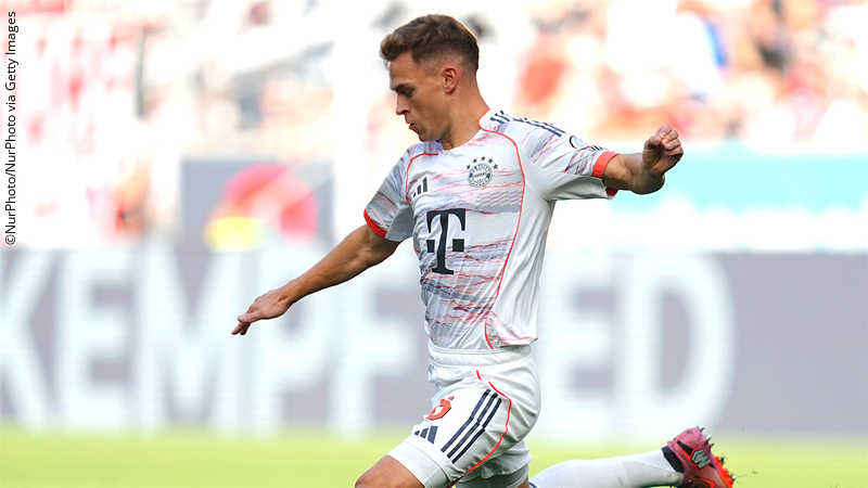Imagem da notícia - LigaInsider