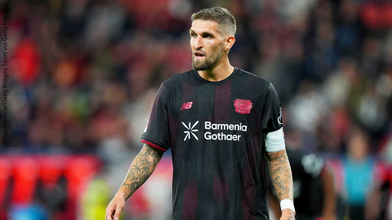 Imagem da notícia - LigaInsider