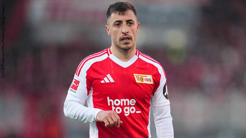 Juranović vs Leverkusen: Performance Review