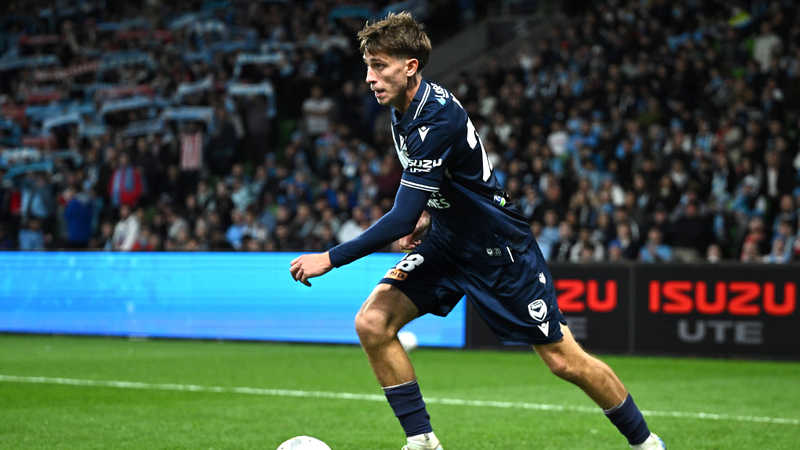 Mainz BOS: Integration Still in Progress