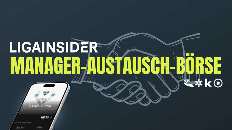 LigaInsider