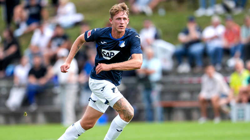 Burger also threatens a failure