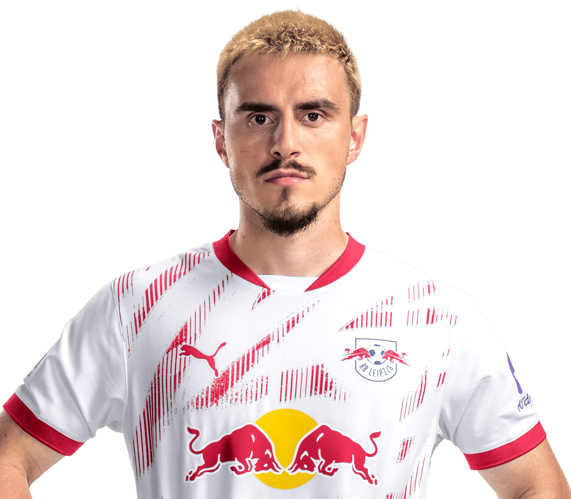 Womöglich Neue Infos zu Elmas