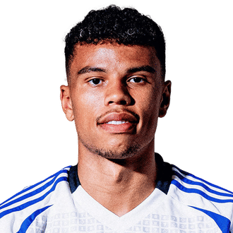 R. Königsdörffer R. Königsdörffer