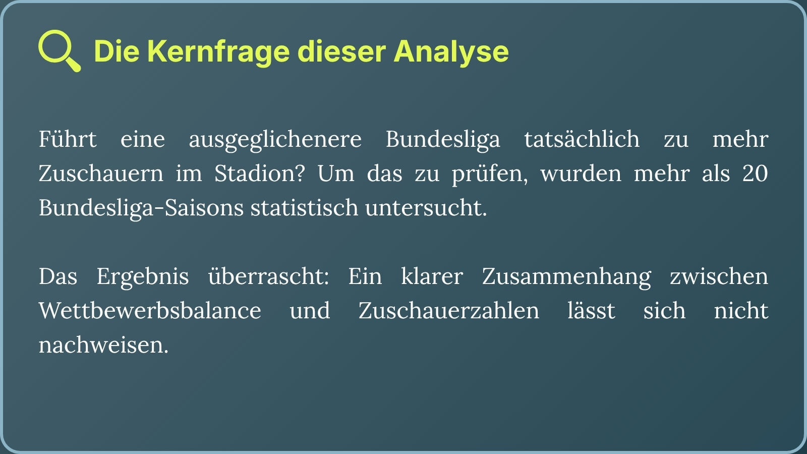 Call-Out_1_-_Untersuchung_Wettbewerbsintensität.jpg
