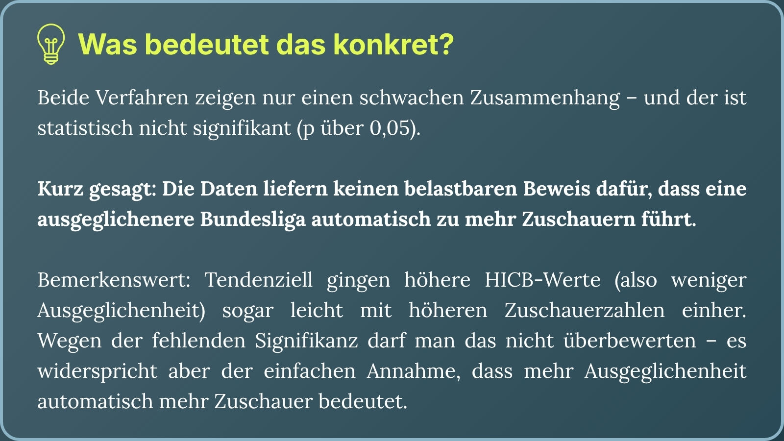 Call-Out_2_-_Untersuchung_Wettbewerbsintensität.jpg