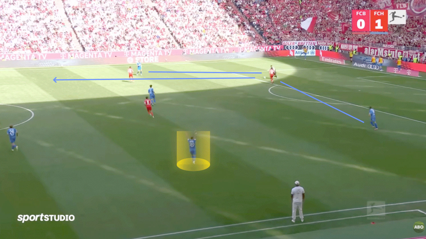 Draw-Aufbau-Heidenheim-Bayern.jpg