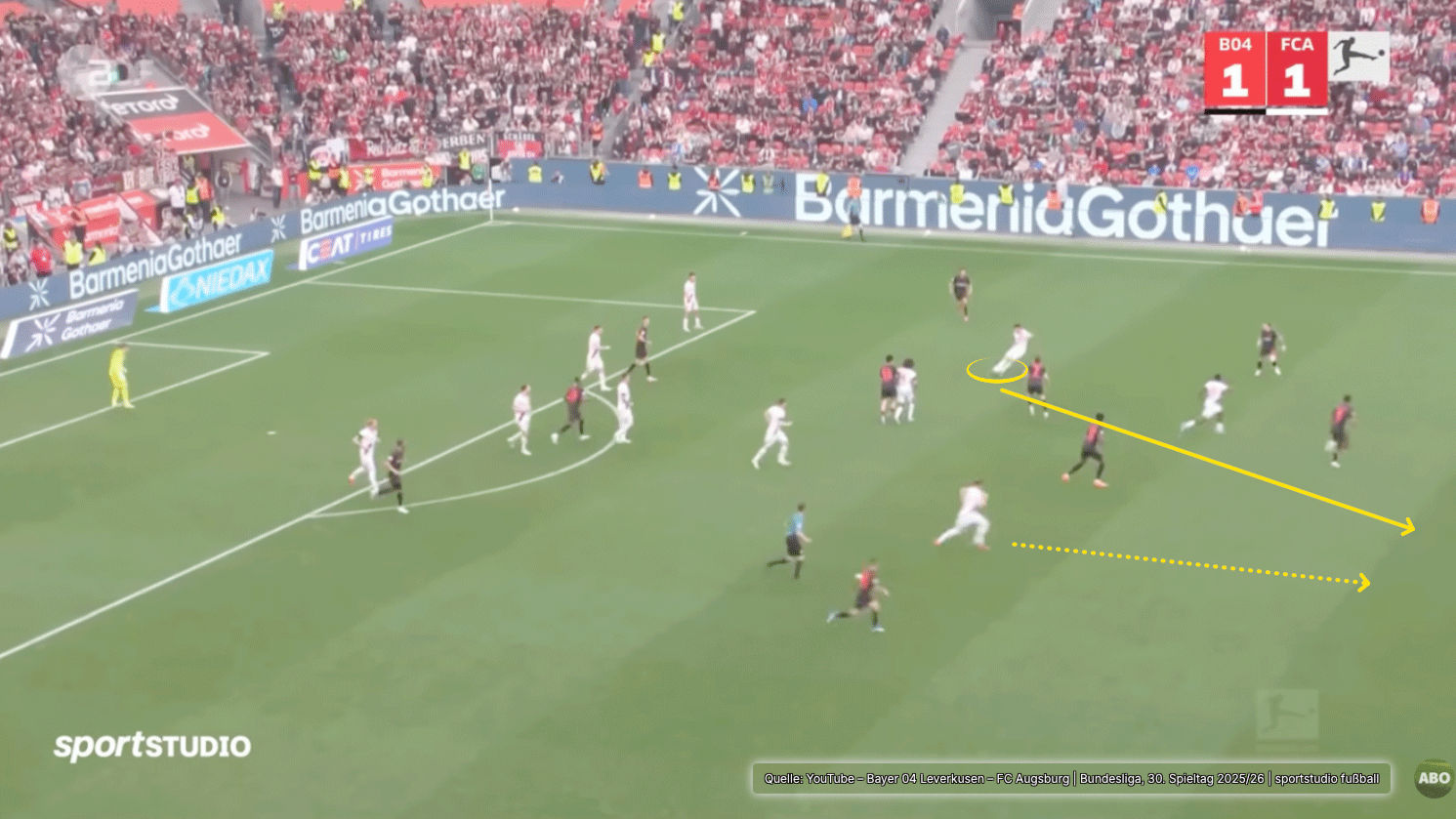 Draw-Chance-Koemuer-Augsburg-Leverkusen.jpg