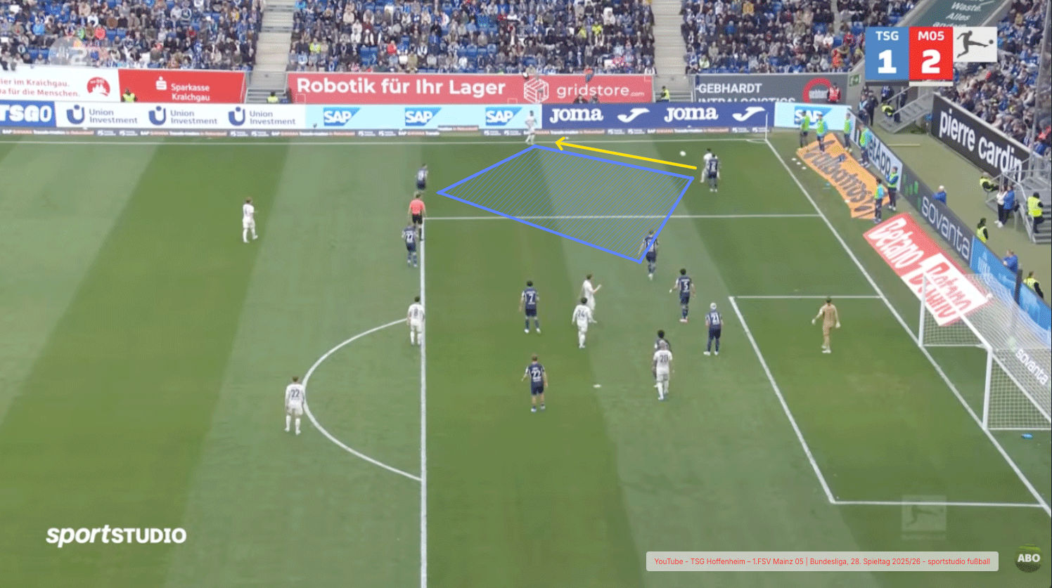 Draw-Einwurf-Mainz-Hoffenheim.jpg