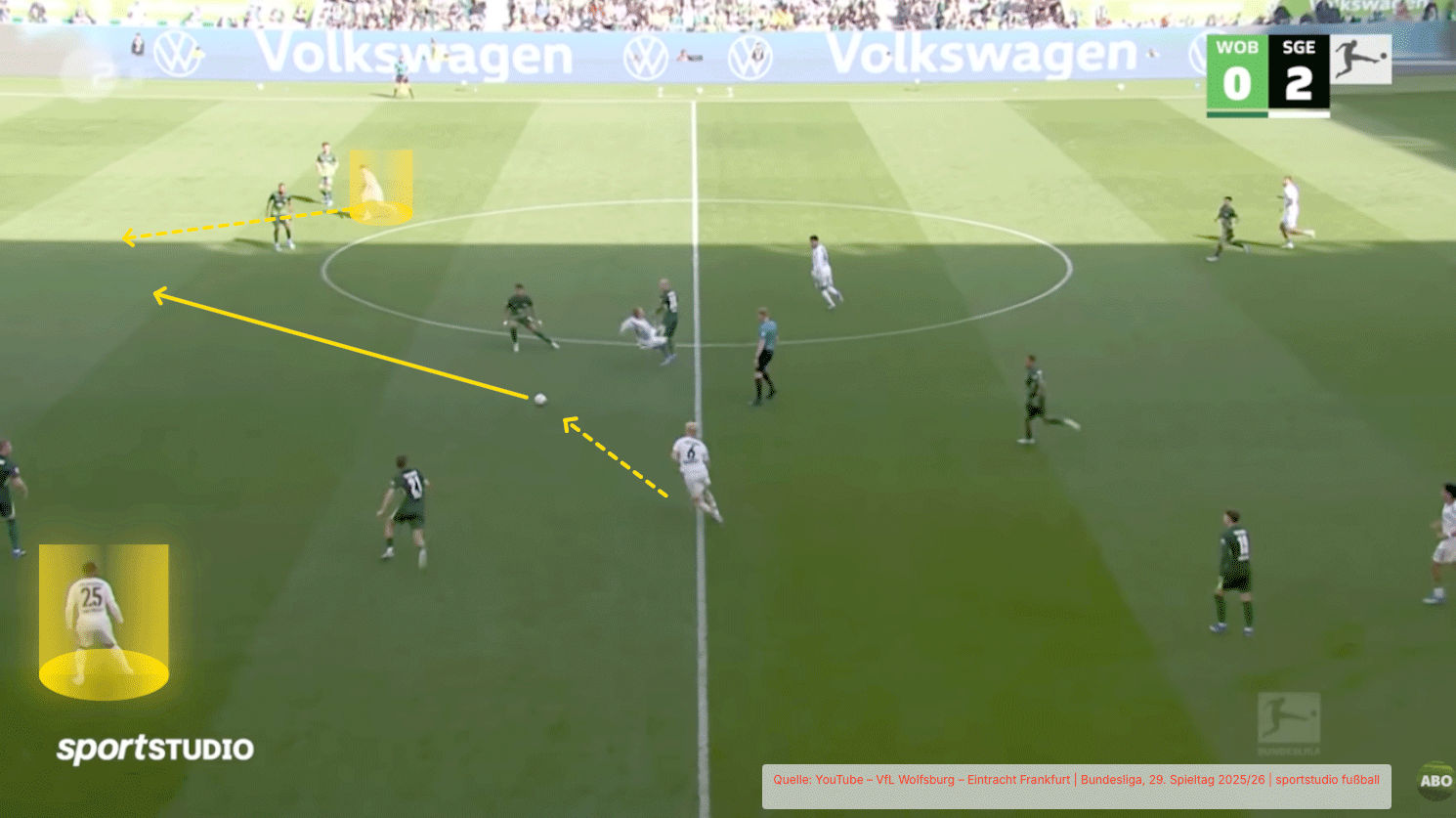 Draw-Frankfurt-Wolfsburg-Abseits-Amaimouni.jpg
