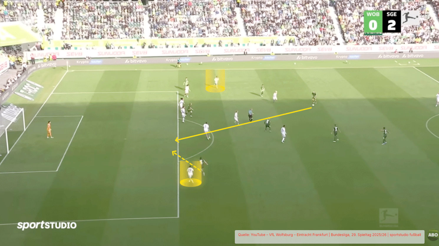 Draw-Frankfurt-Wolfsburg-Pass-Majer.jpg