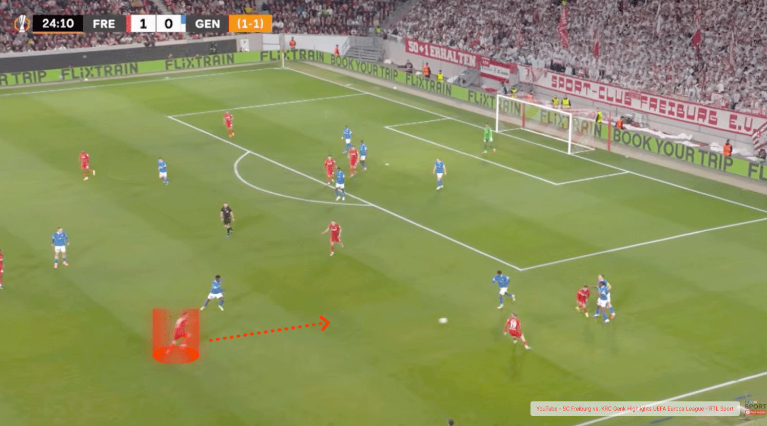 Draw-Ginter-Pressing-Genk.jpg