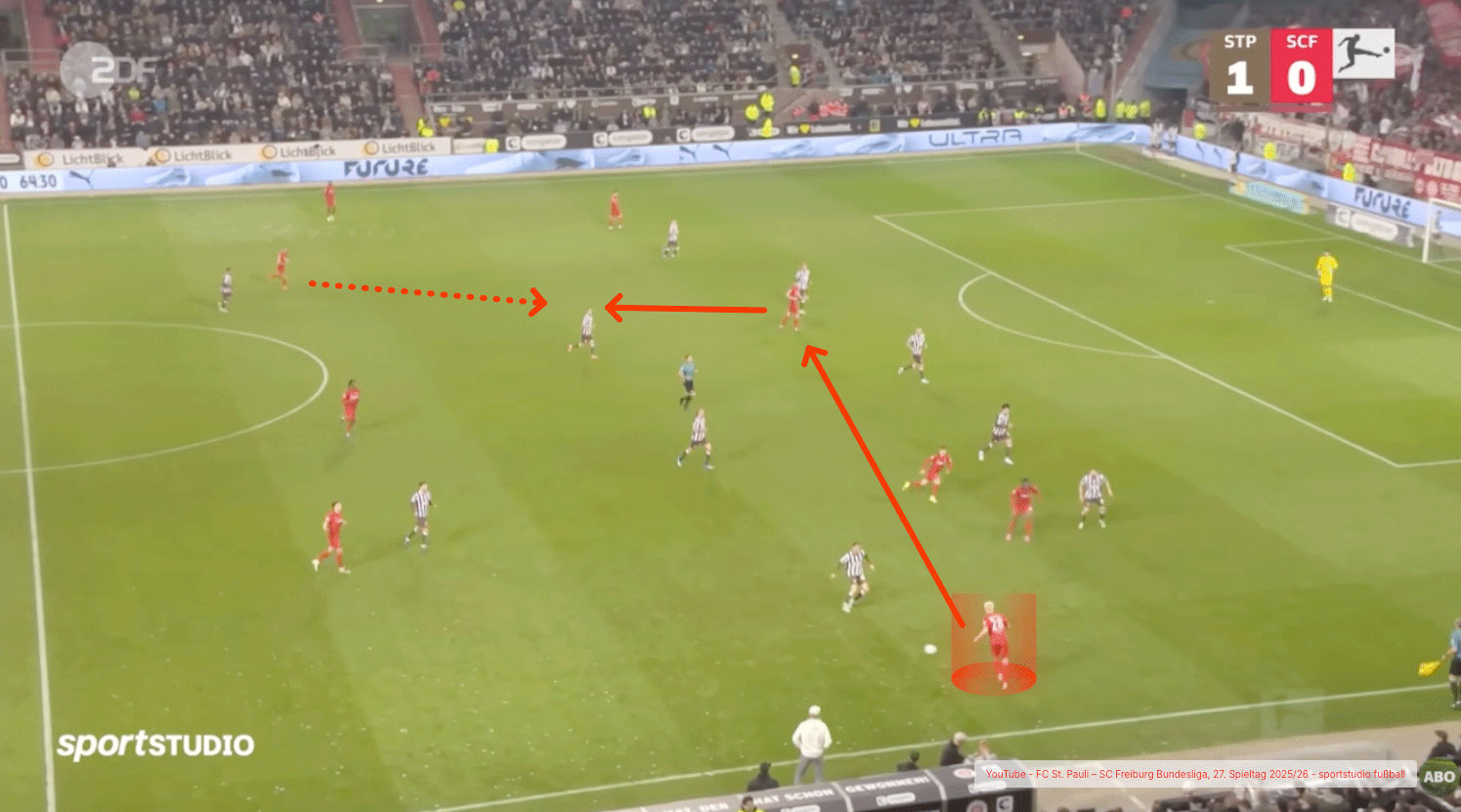 Draw-Ginter-RV-Pauli.jpg