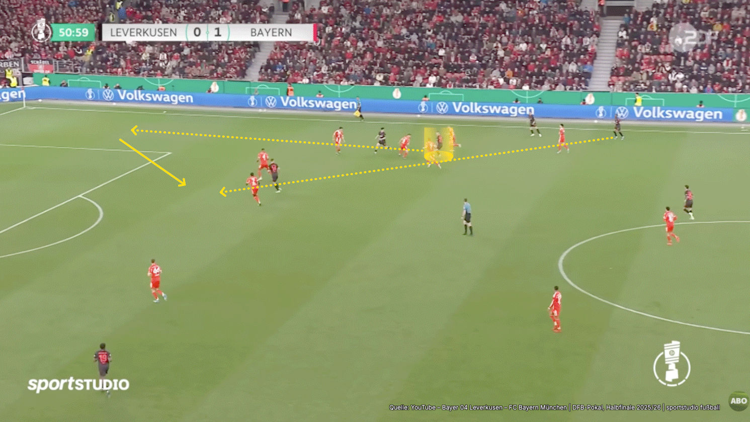 Draw-Grimaldo-Leverkusen-Bayern.jpg