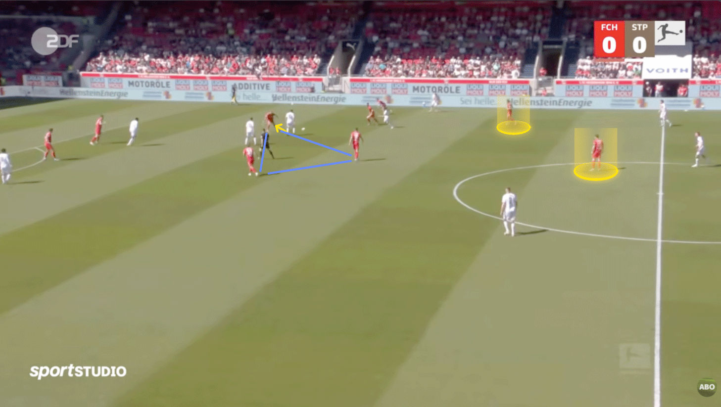 Draw-Konter-Heidenheim-St-Pauli.jpg