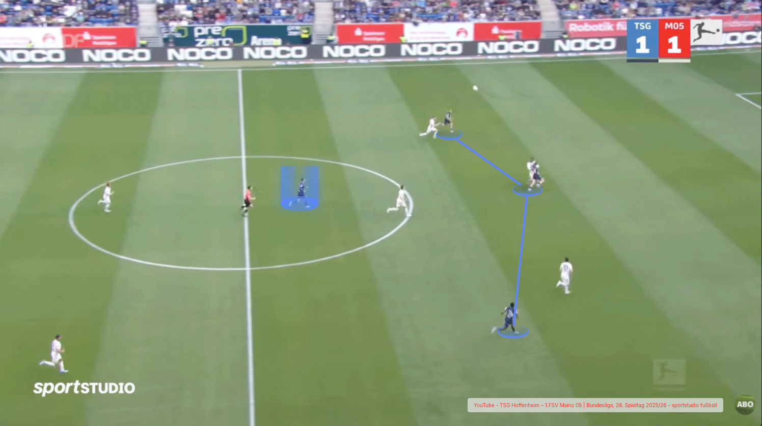 Draw-Konter-Hoffenheim-Mainz.jpg