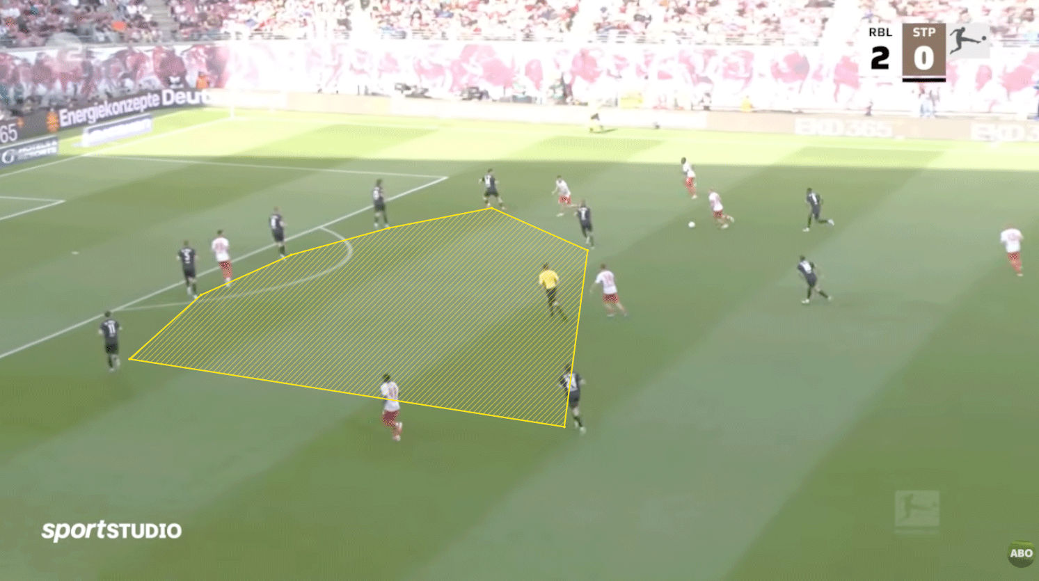 Draw-Konter-Leipzig-Pauli.jpg