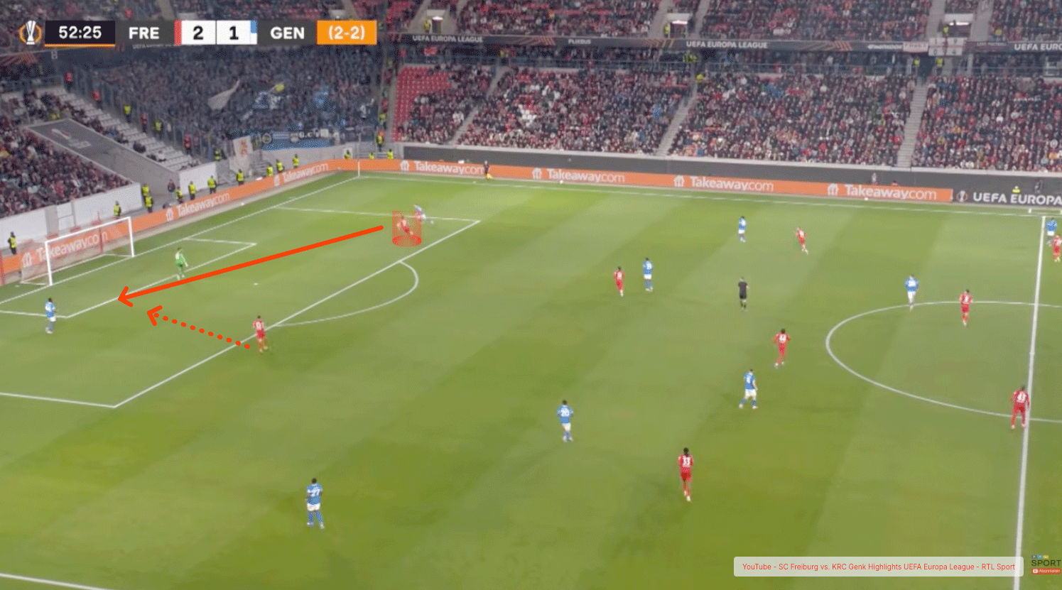 Draw-Matanovic-Pressing-Genk.jpg