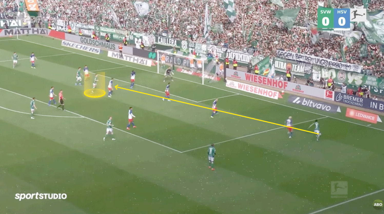 Draw-Tor-Stage-HSV.jpg