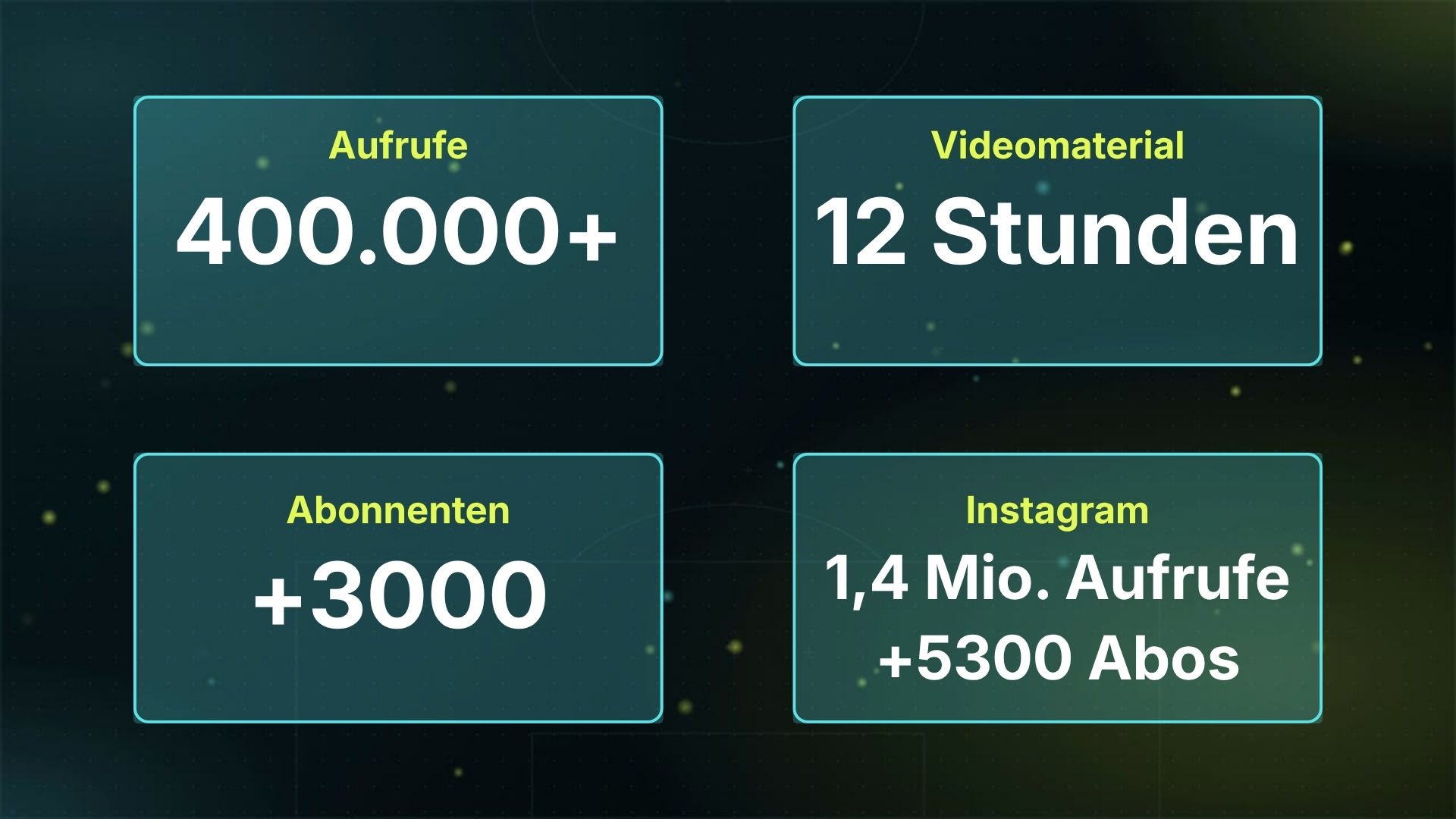 Teacmhecks_daten_2627_abschluss.jpg