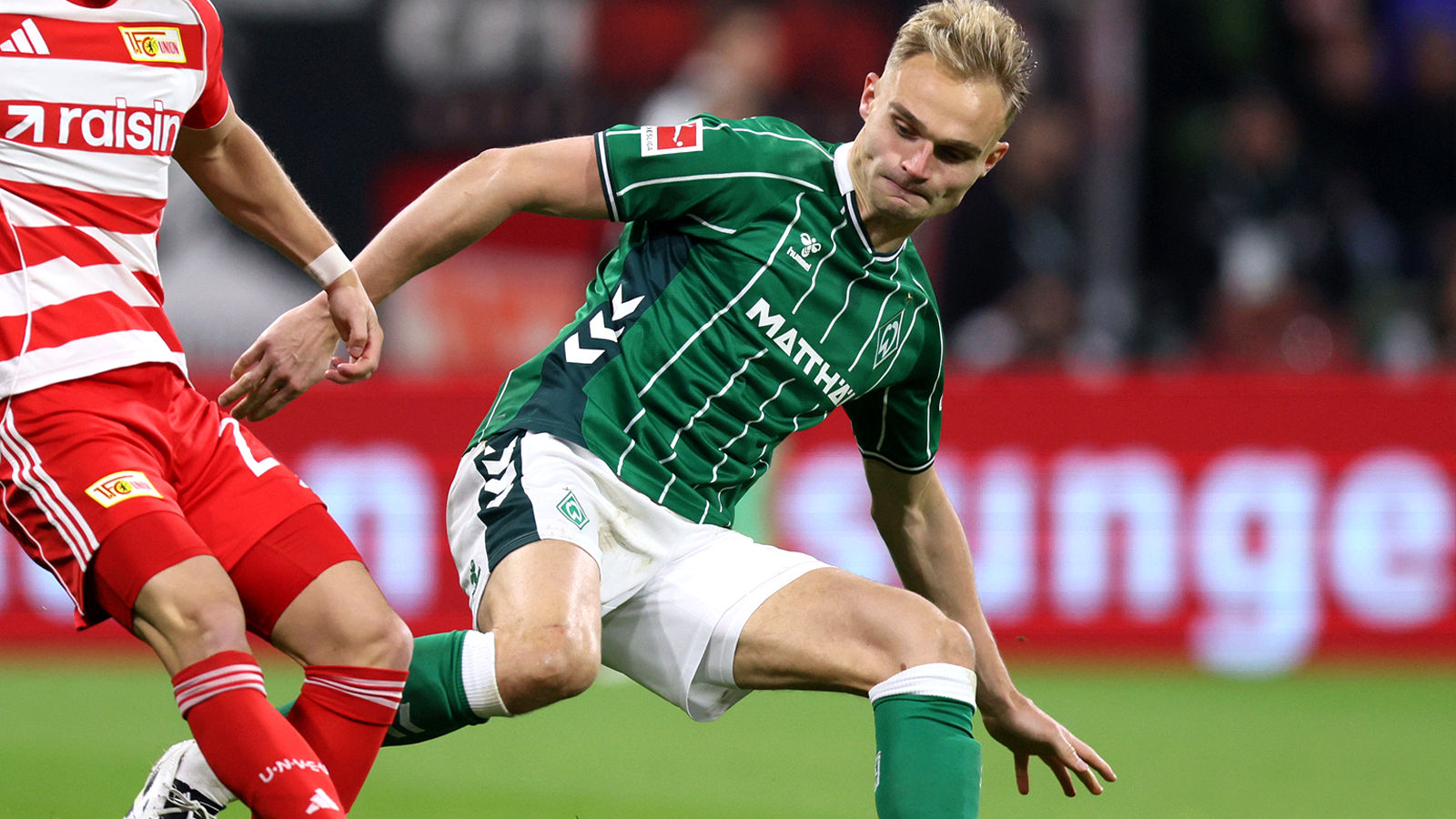 amos-pieper-sv-werder-bremen-25-26_getty.png