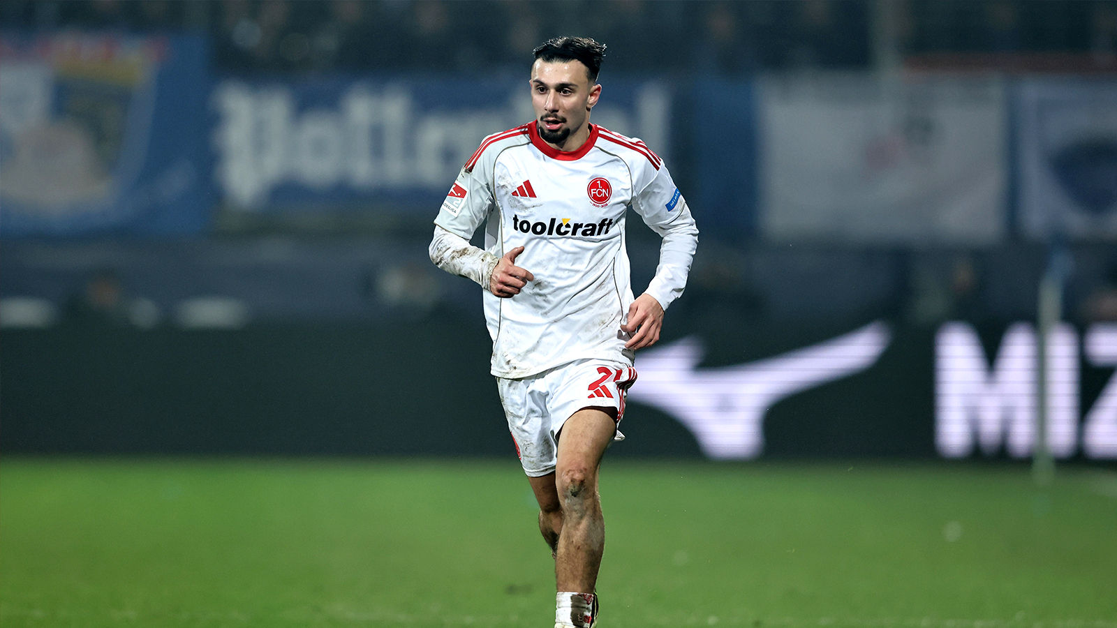 berkay-yilmaz-fc-nürnberg.jpg
