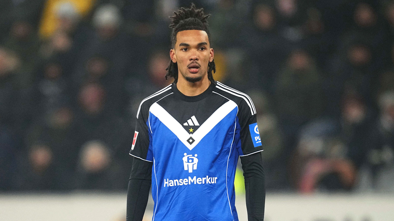damion-downs-hsv-25-26.gif
