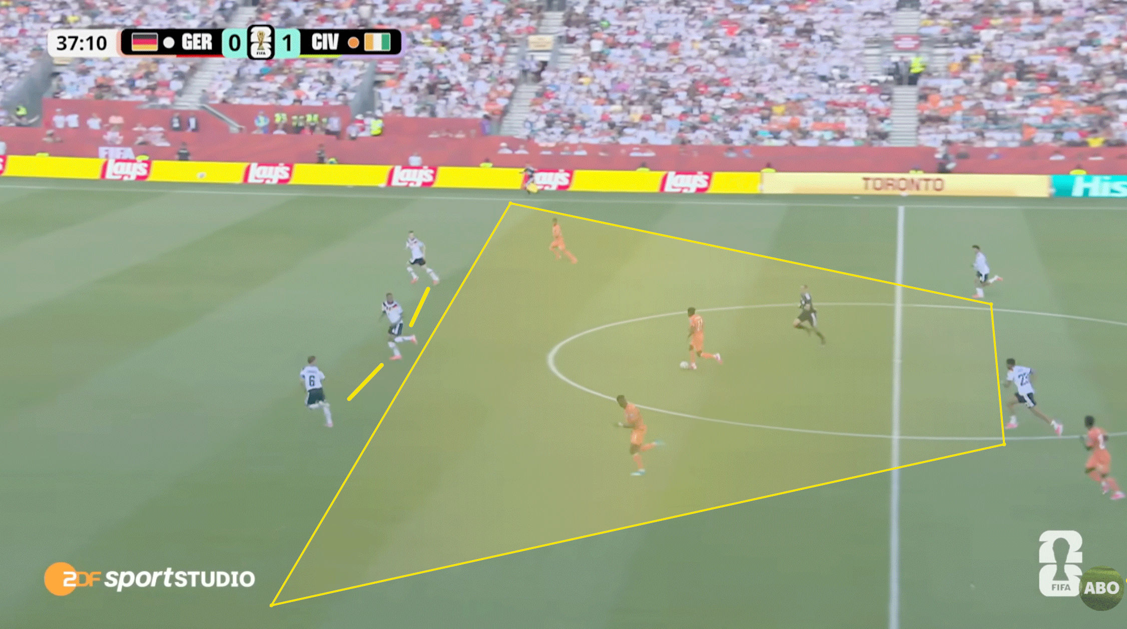 draw-Restverteidigung-ger-civ.jpg