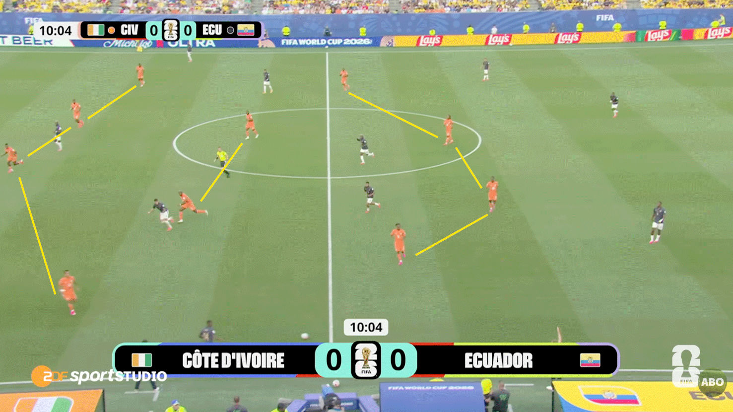 draw-highlight-civ-ecu.jpg