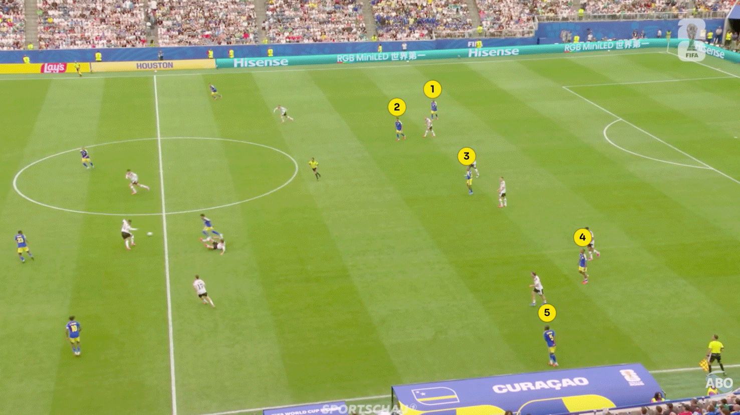 draw-highlight-ger-cuw.jpg