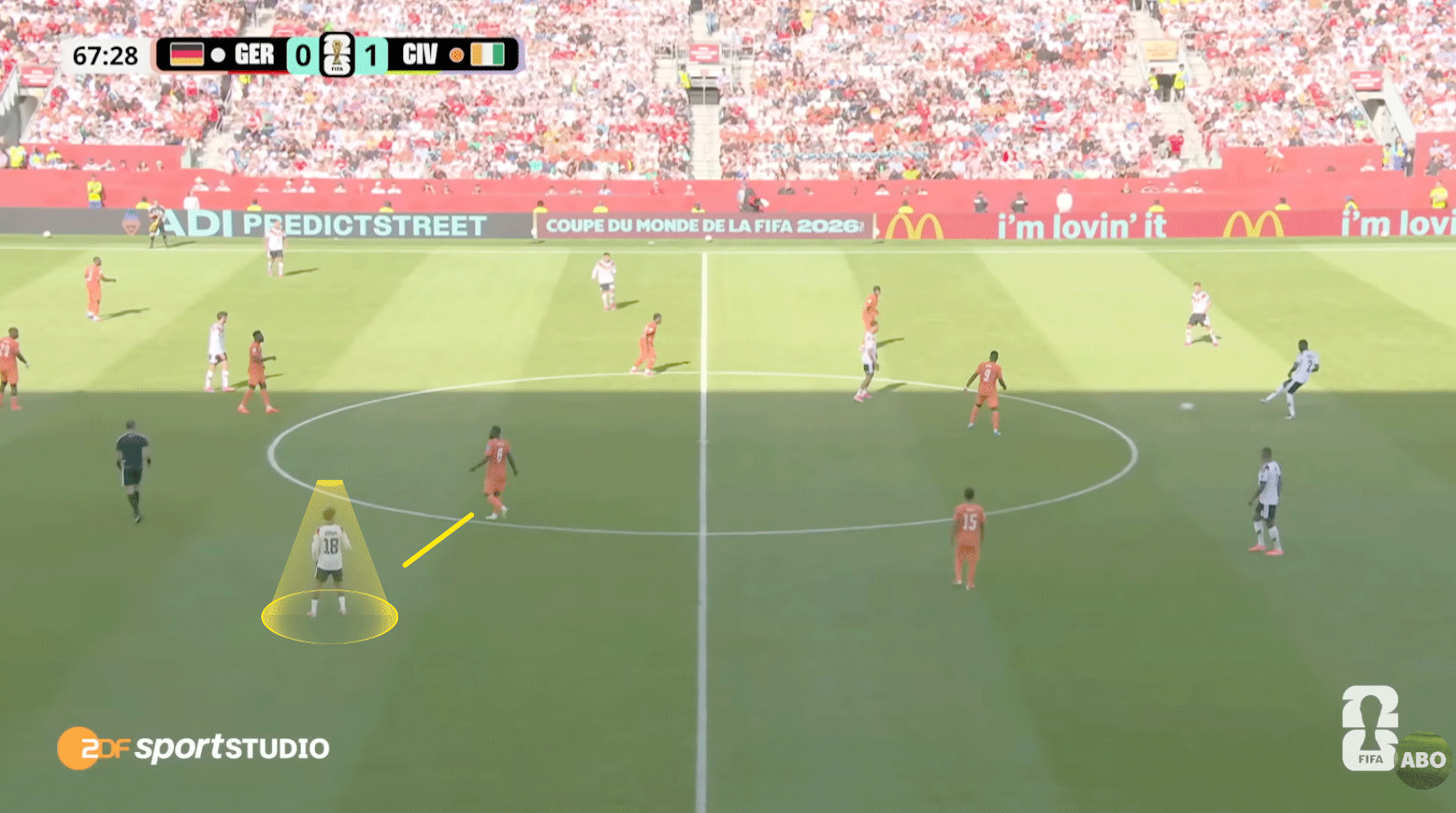 draw-laufangebot-brown-ger-civ.jpg