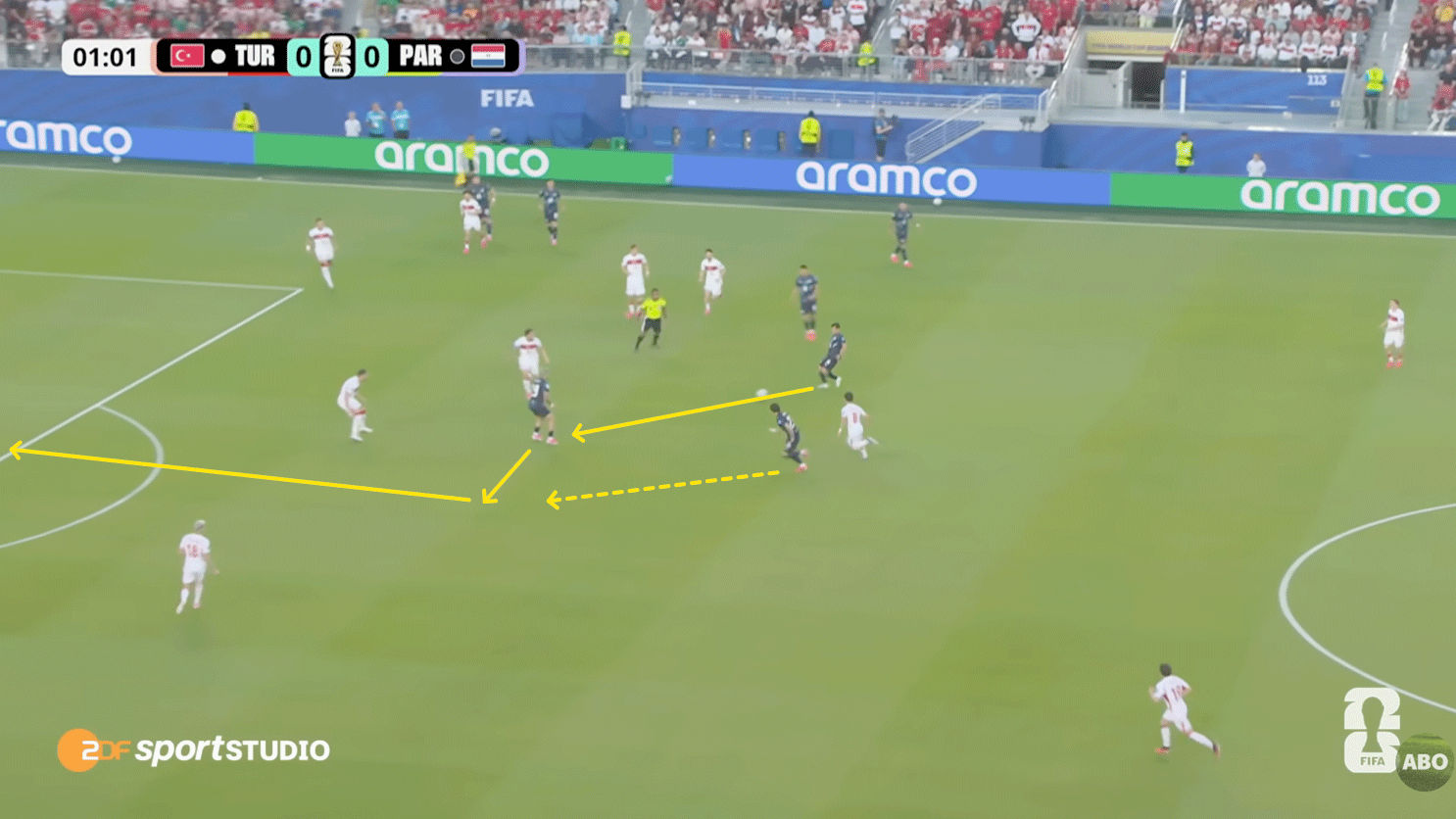 draw-par-tur.jpg
